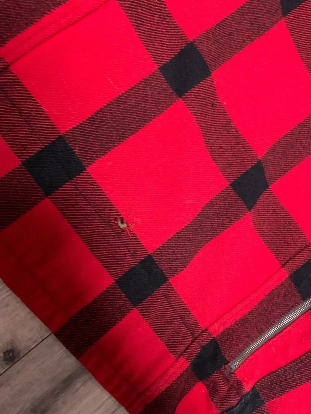 Carters carters vintage